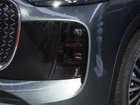 2025�� 390TGDI �Զ������ھ��� 7��