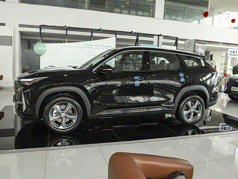 2025�� ���Ĵ� 1.5TD DCT �﷫