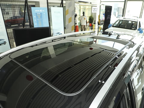 2025�� ���Ĵ� 1.5TD DCT �﷫