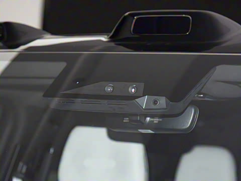 2025�� ���º������˻��� 6��