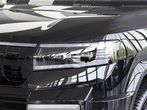 2025�� ���º������˻��� 6��