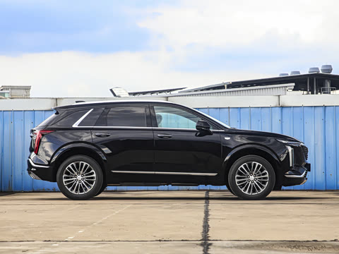 2025�� 2.0T �󶼻���