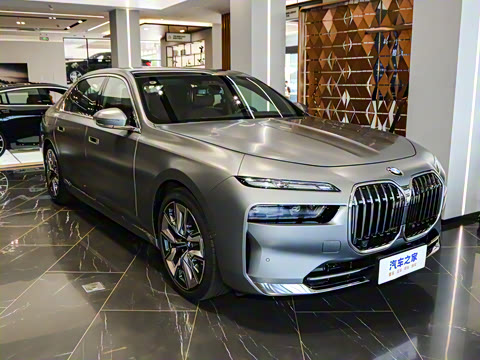 2023�� 740Li ������ ������װ