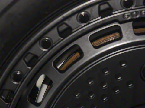 2025�� M900 ������