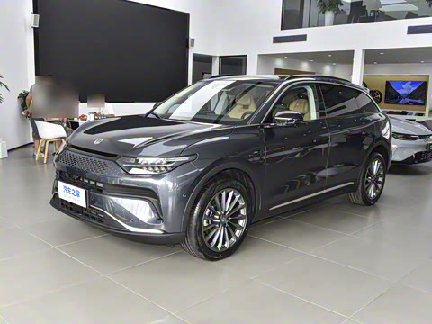 2024�� ���� 300������