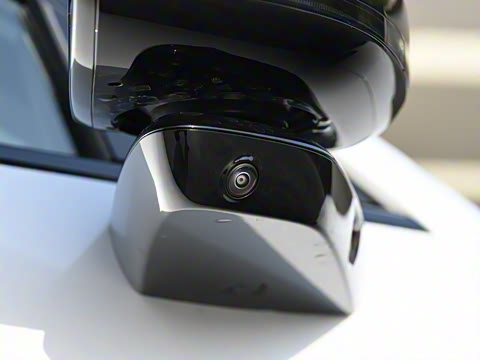 2025�� 502 ������ Max