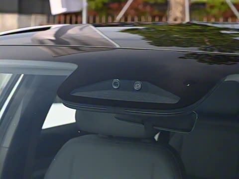 2025�� 502 ������ Max