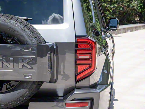 2025�� 2.0T ���Ͱ�