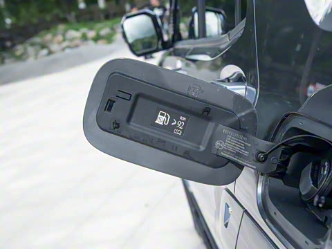 2025�� 2.0T ���Ͱ�