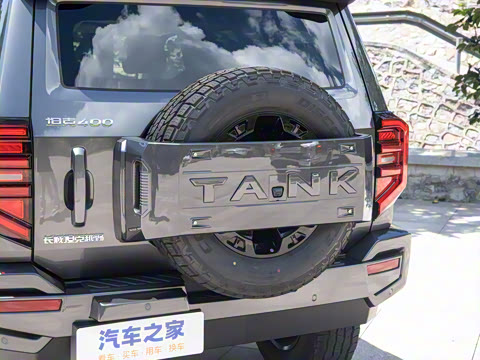 2025�� 2.0T ���Ͱ�