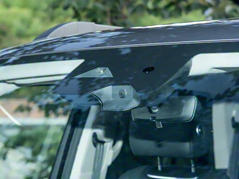 2025�� 2.0T ���Ͱ�