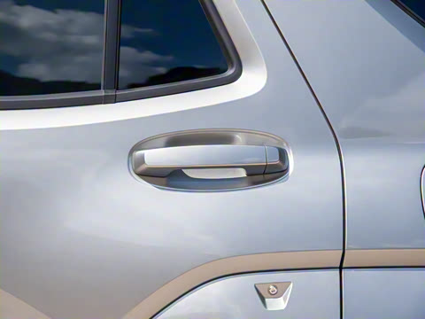 2025�� 2.0T ���Ͱ�