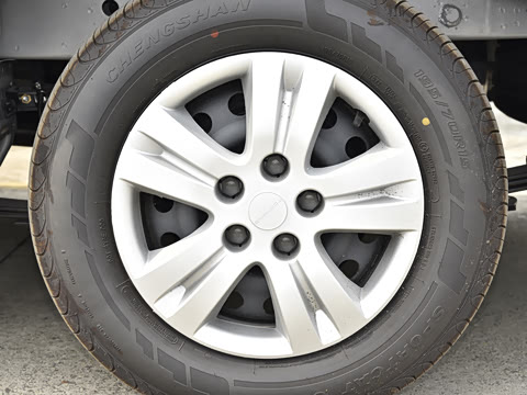 2023�� M5L 1.6L ������ 7��