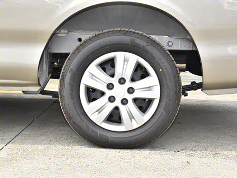 2023�� M5L 1.6L ������ 7��