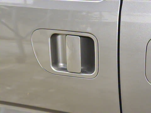 2023�� M5L 1.6L ������ 7��