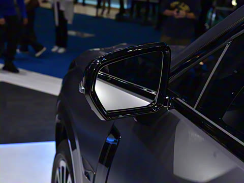 2025�� 180km Ultra ���������״��