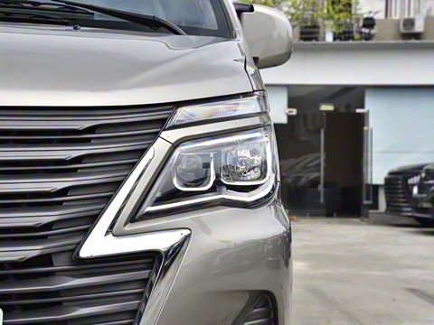 2023�� M5L 1.6L ������ 7��