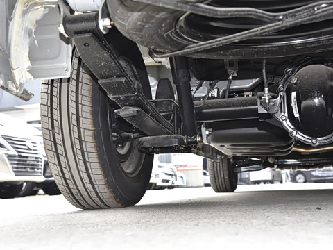 2023�� M5L 1.6L ������ 7��