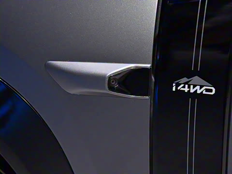 2025�� 180km Ultra ���������״��