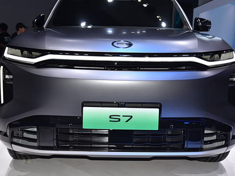 2025�� 180km Ultra ���������״��