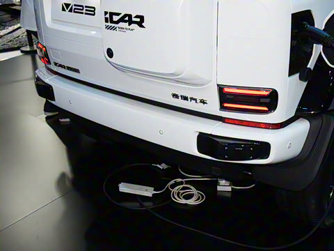 2025�� 501�����߽װ�