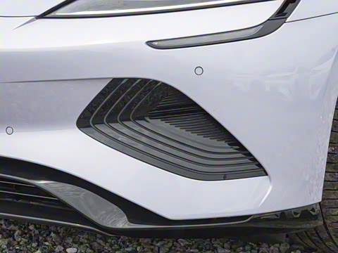 2025�� �Ŀ� 650�Ǽݰ�