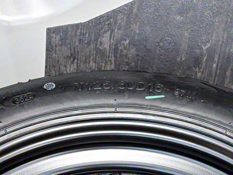 2025�� ��ԽL 1.5TD DCT ����