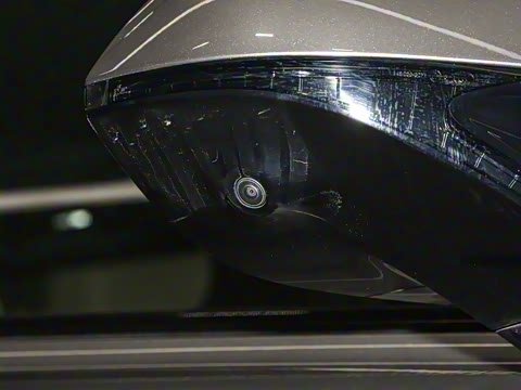 2023�� 1.5T ��Խ��