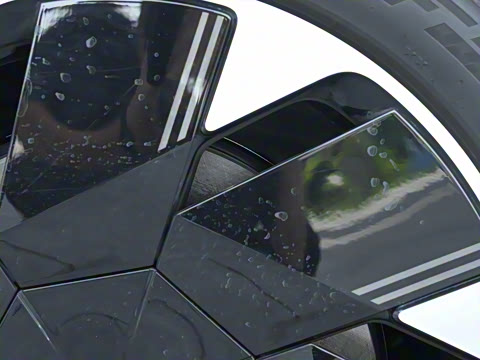 2025�� 600 �������� Max