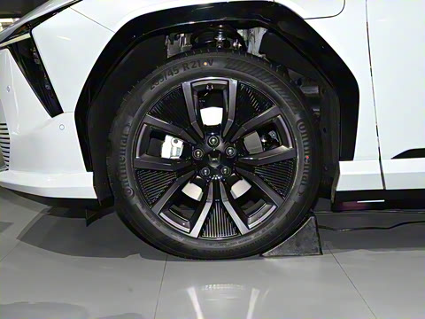 2025�� �캽�߰�