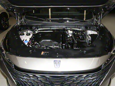 2023�� 1.5T ��Խ��