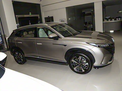 2023�� 1.5T ��Խ��