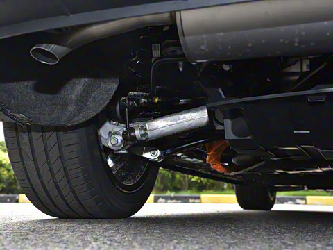 2024�� 230MaxǬ���Ǽ�ADS SE���̰�