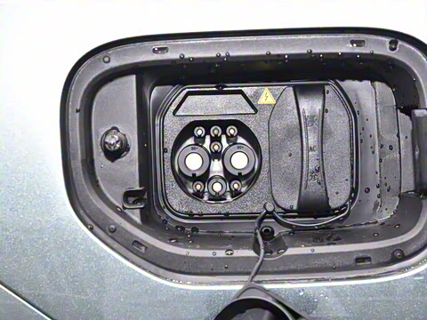 2024�� 230MaxǬ���Ǽ�ADS SE���̰�