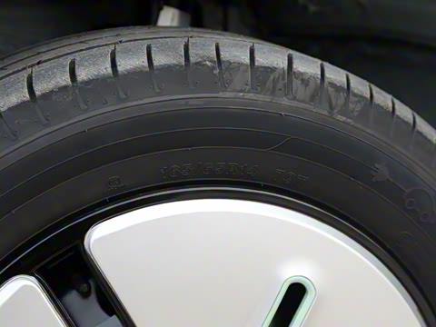 2025�� 140km ������