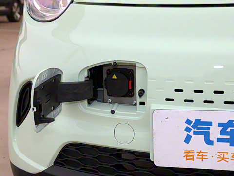 2025�� 140km ������