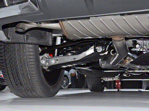 2025�� 45 TFSI ����������