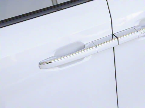 2024�� E9 ������