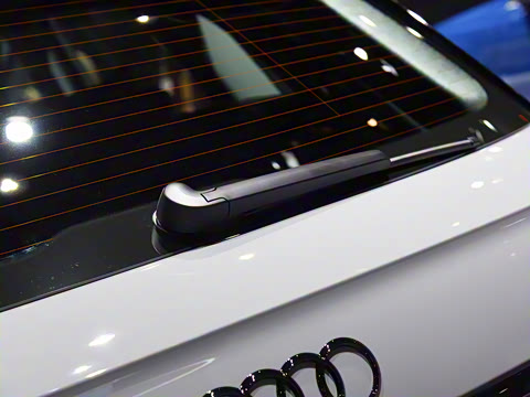 2025�� 45 TFSI ����������