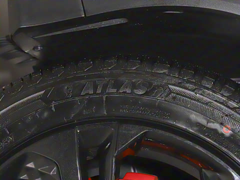 2025�� ��ԽL 1.5TD DCT ��ҫ