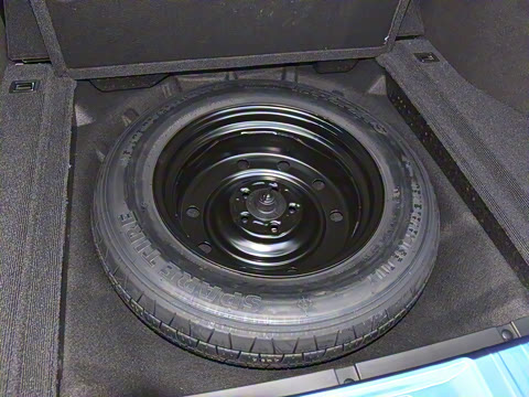 2024�� 370TURBO ����������