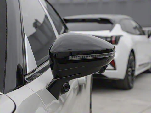 2025�� ME�� 100kWh ����