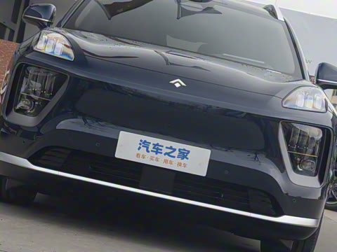 2025�� 750 Max���������״��