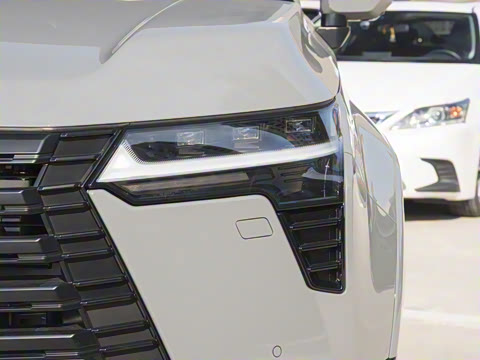 2024�� �ȷ��