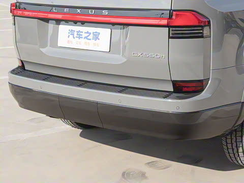 2024�� �ȷ��