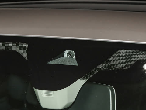 2025�� 300TSI DSG��Խ��