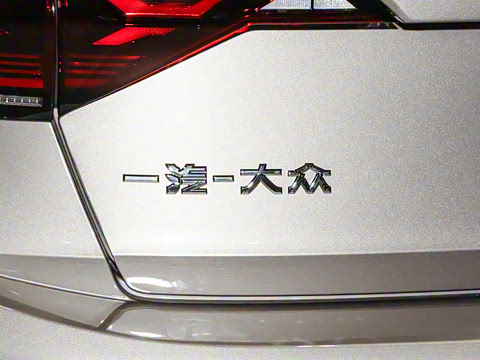 2025�� 300TSI DSG��Խ��