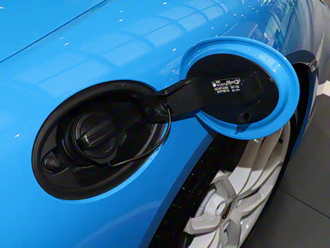 2023�� Boxster Style Edition 2.0T