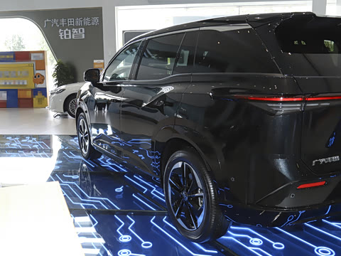 2025�� 520 Pro �����״��