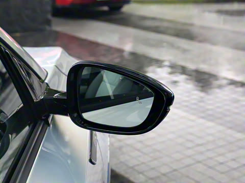 2024�� Ԧ���